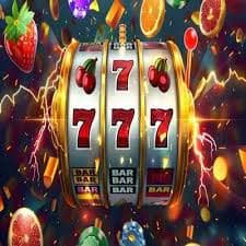 96c login মোবাইল অ্যাপের হোম ইন্টারফেস
